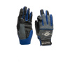 MUSTAD LANDING GLOVE PRÍVLAČOVÉ RUKAVICE