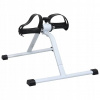 VidaXL Mini bicykel na cvičenie crdio
