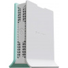 WiFi router Mikrotik hAP ax lite 4x GLan
