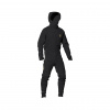 LEATT kombinéza Mono Suit MTB HydraDri 3.0 , Black, Variant XXL / US46 / EU56