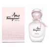 Salvatore Ferragamo Amo Per Lei parfumovaná voda dámska 50 ml, 50ml, Akcia