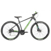 Kenzel Q100 27.5er 2024