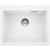 BLANCO PLEON 6 biela (521683)