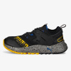 PUMA PACER FUTURE TRAIL EUR 41