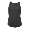 Dámsky top Chillaz Kauai black M