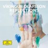 Olafsson Vikingur - Reflections / [CD]