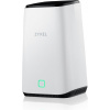 ZYXEL FWA510 Indoor Router, 1Y Nebula Pro (FWA-510-EU0102F)