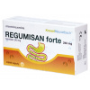 Regumisan Forte 240mg 30 mäkkých kapsúl