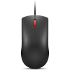 Lenovo 120 Wired Mouse GY51L52636