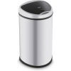 LAMART SENSOR LT8045 bezdotykový kôš 58L 8590669243419