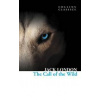Call Of The Wild - Jack London, Harper Collins