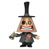 Funko Figúrka The Nightmare Before Christmas - Mayor (Funko POP! Disney 807)