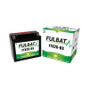 Fulbat YTX20-BS 12V 18Ah 270A, YTX20-BS