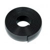 ROWENTA virtuálna stena ZR690001 pre RR69..., RR7267WH, RR7375WH, RR7387WH (2 m)