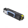 Dell 593-10237 (MW558), originálný toner, čierna