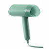 Steamer na oblečenie Philips STH3010/70 1000 W