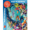 Čti a nalepuj – Pod hlad… (Raffaella Cosco)