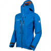 Mammut Nordwand Advanced HS Hooded Jacket Men