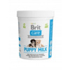 Brit Care mlieko pre šteňatá 500 g