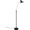 Stojacia lampa Trio 463400180