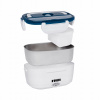 Electric Lunch Box N oveen LB430 Dark Blue