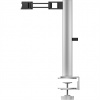 HP Quick Release Monitor Single Arm 762U0AA