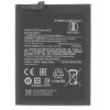 Batéria pre Xiaomi Poco X3 X3 Pro BN57 5060 mAh OEM