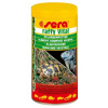 Sera Raffy Vital 250ml Nature
