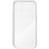 QUAD LOCK vodeodolné puzdro na telefón Quad Lock® MAG - iPhone 16 Pro