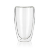 Poháre na nápoje Banquet 500 ml 1 ks