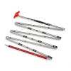 Sonda Arva SPARK 240