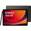 Samsung Galaxy Tab S9 SM-X710NZAAEUE