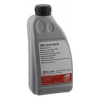 Febi oil DSG Nr.39070 1L