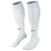 Nike White Football Books 38-42 (38-42 Nike Classic II Cush OTC BI Football.)