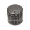 FEBI BILSTEIN Olejový filter 108330