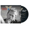 100 x Václav Havel - Pavel Kosatík
