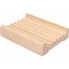 Savon du Midi Mydelnička z borovicového dreva - Pinewood