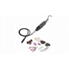 Powerplus POWE80060