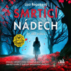 Smrtící nádech - Lisa Regan, Lisa Reganová - online doručenie