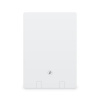 TP-Link Archer Air R5 AX3000 WiFi6 router TP-link