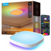 Govee RGBICWW Smart duální stropní světlo 2400lm 30cm Matter (H80A4C01)