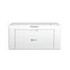 G&G P2022W, Farba MONO