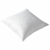 Dadka Obliečka na vankúš damask Ornella FNR biela Varianta: Obliečka na vankúš damask Ornella FNR biela 40x50 cm