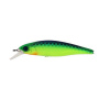 Illex Squad Minnow 9,5cm SP 14g Jungle Illex