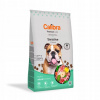 Calibra Dog Premium Sensitive 12 kg