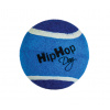 HipHop Tenisová lopta plnená 6,5 cm