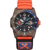 Luminox XB.3729.ECO Bear Grylls Survival