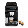 Automatický kávovar Delonghi ECAM310.60.GB DeLonghi