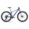 LAPIERRE Prorace CF 9.9 Blue Crush, modelový rok 2025 Velkosť rámu: XL