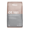 Opravná hmota Chemos OT101, 25 kg 25 kg 515,25